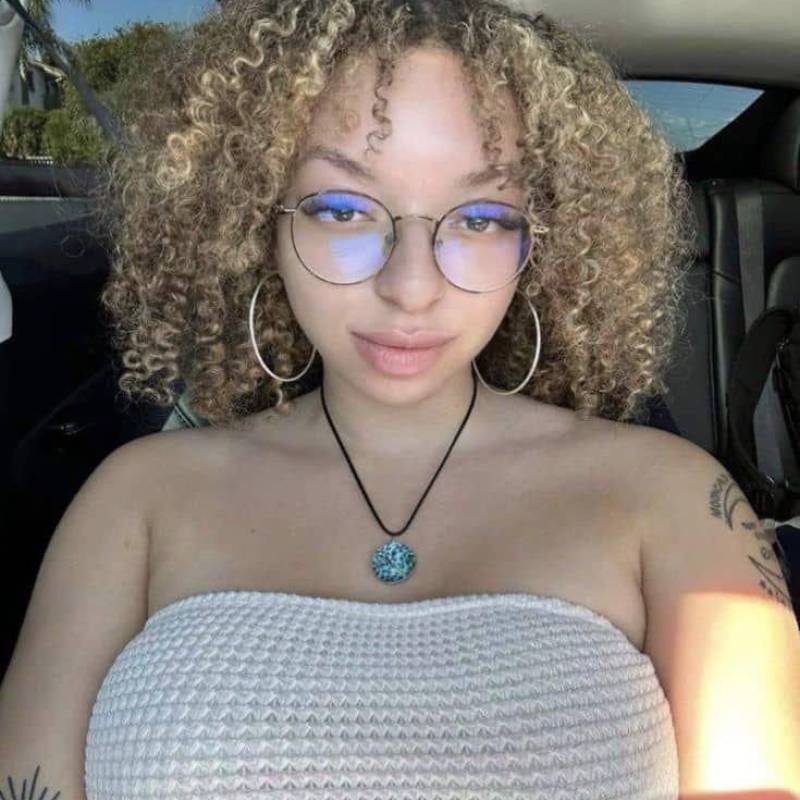 Jamesmary95759 dating