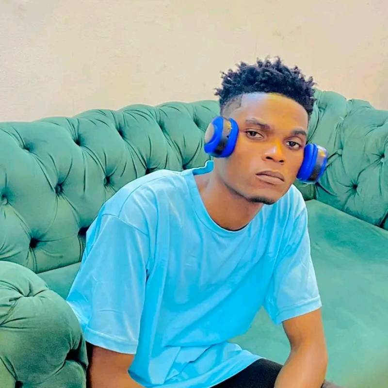 Judeaurel69084 dating