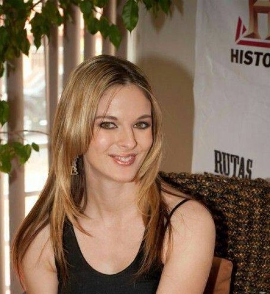 LisaKelly48209 dating