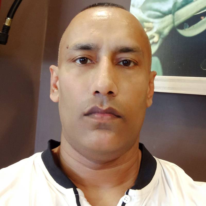 KASHIFSHAHZAD14183 dating