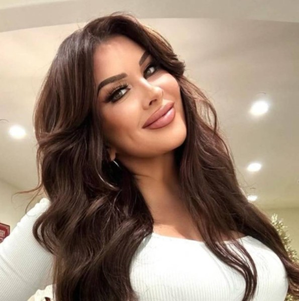 MartaHubbs50875 dating