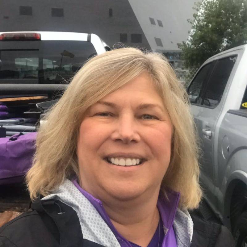 Heleneri59134 dating