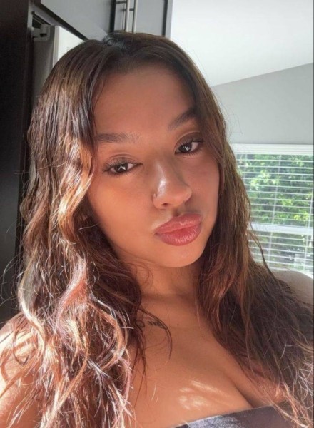 SophiaLinda41177 dating