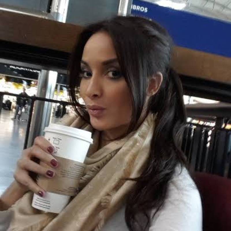 Annieswhite51780 dating