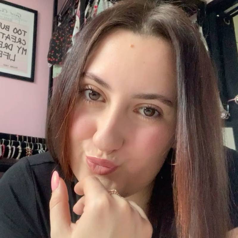 Qeushanabanks41691 dating