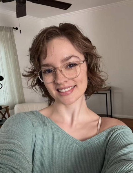 Marymoody36907 dating