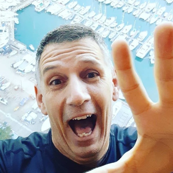 DewittMorris23909 dating