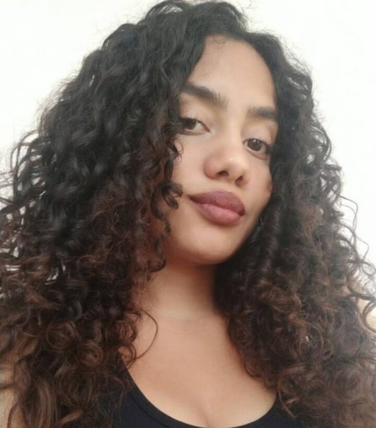 Realbastet7 dating