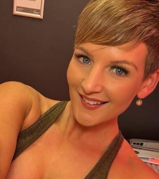 HannahBrooke12301 dating