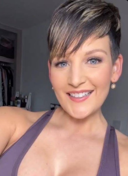 TanyaSTerrell37427 dating