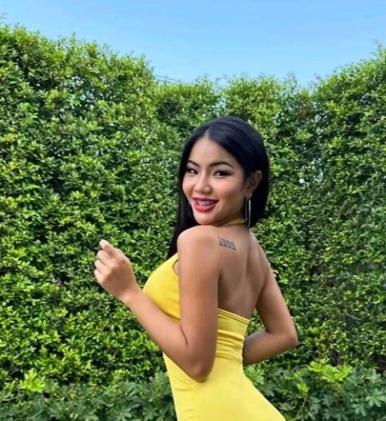 Vannessa52138 dating