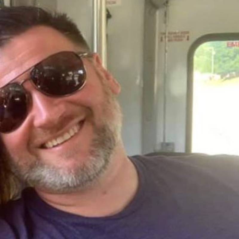 JamesReynolds94395 dating