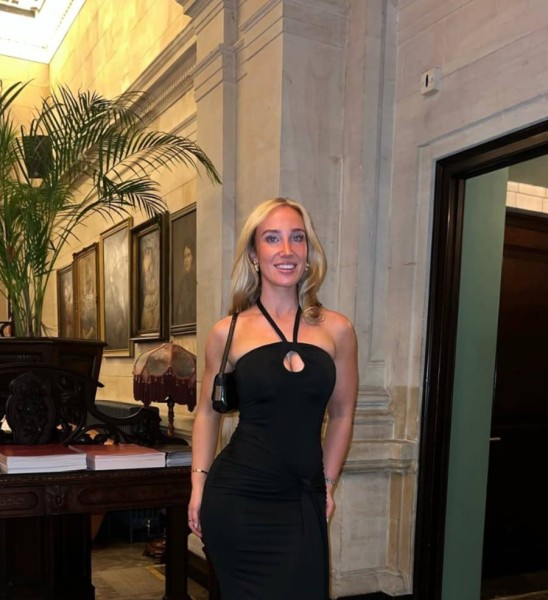 FriedelKammler57780 dating