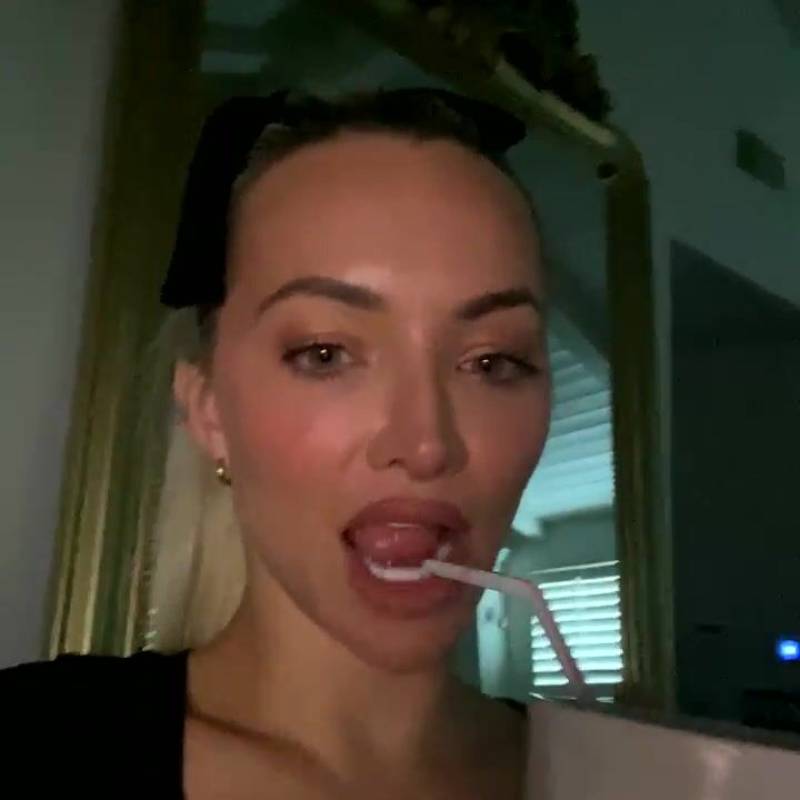 NinaLefevre56227 dating