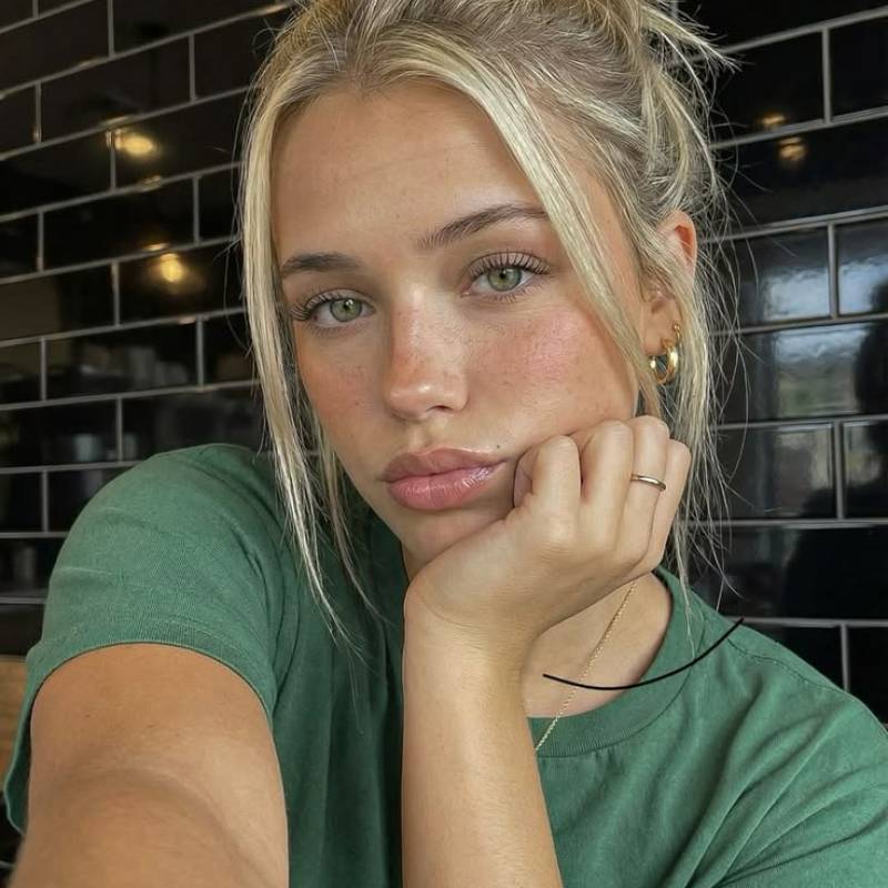 GeorgeAnita34911 dating