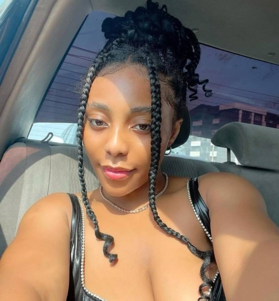 Chritina76698 dating