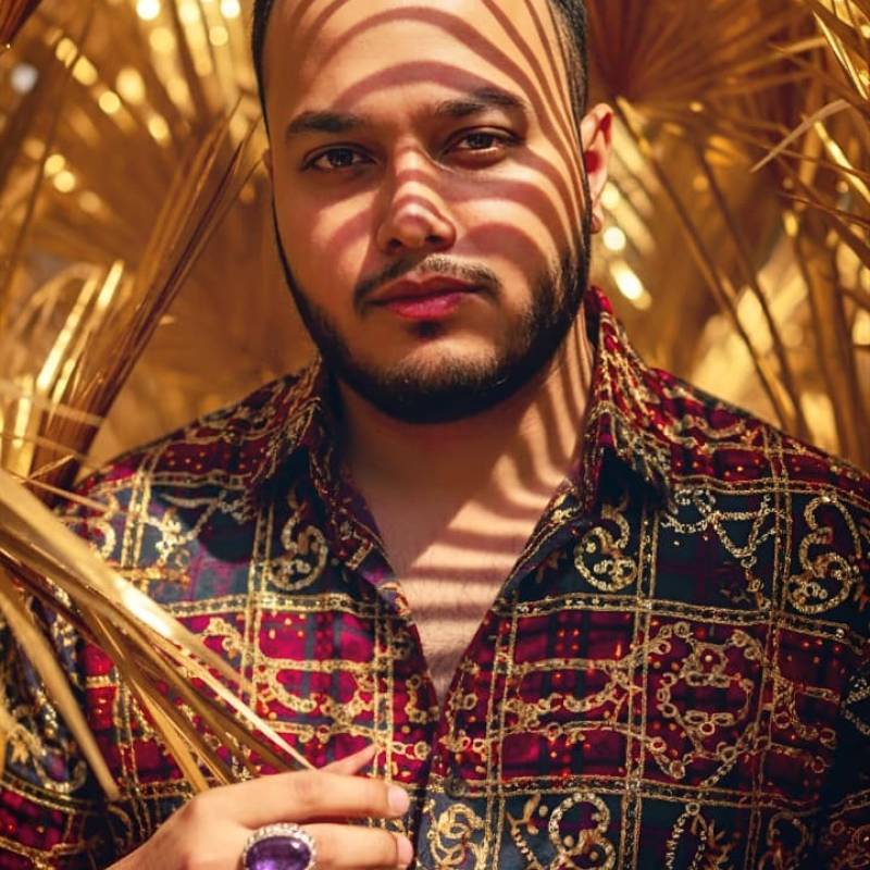 00Straychnine00 dating