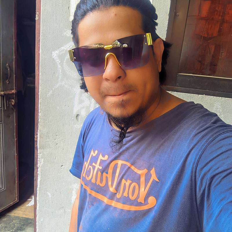 Shakhawat74471 dating