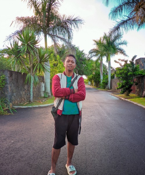 Fetratiana2644344 dating