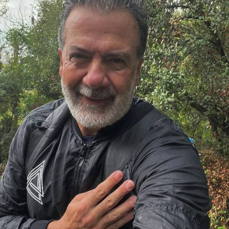 DavidSmith75502 dating