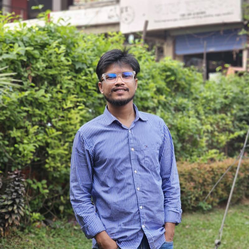 AriyanArifChowdhury59325 dating