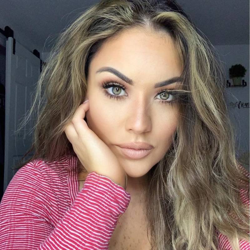 Analia52900 dating