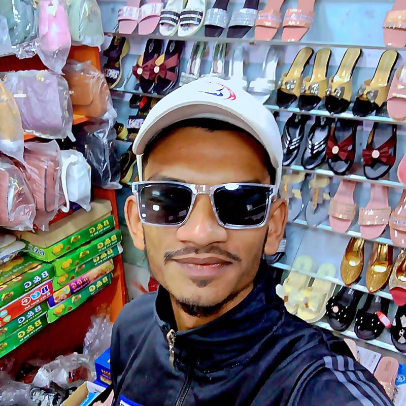 RahelAhmed51331 dating