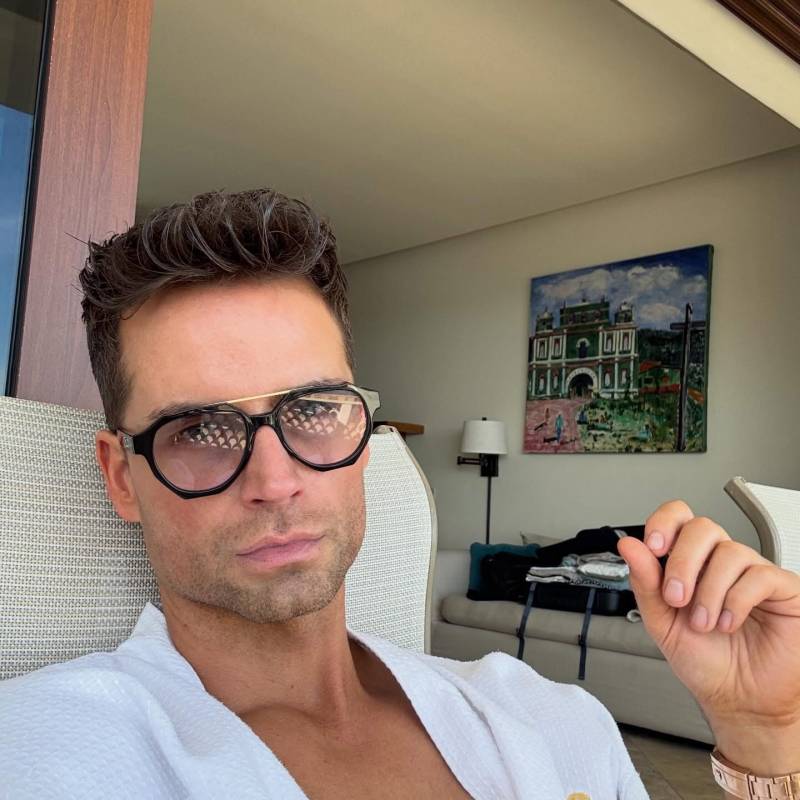 Bobby99937 dating