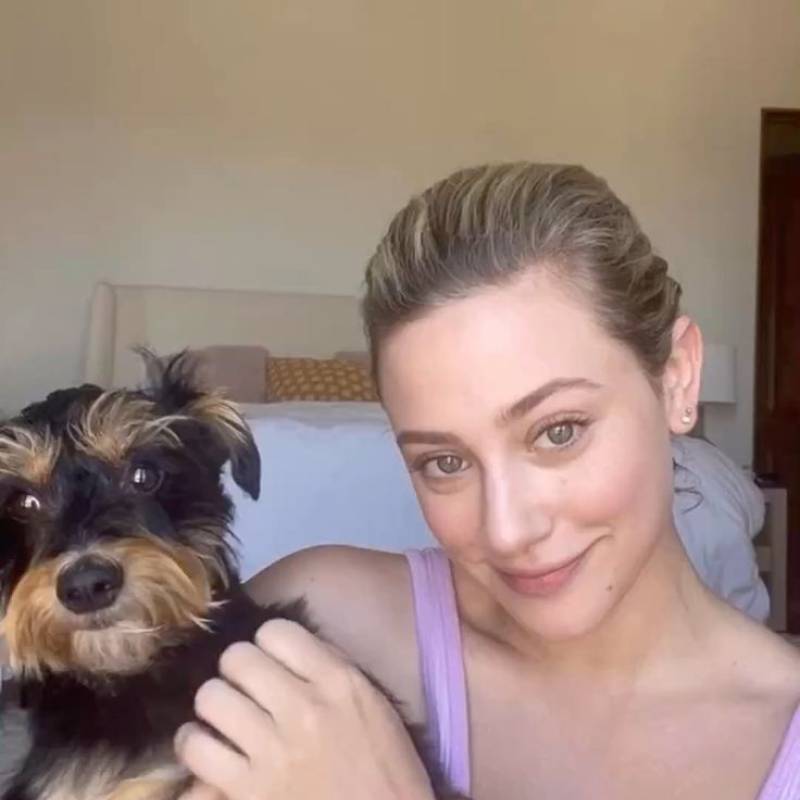 harriet96008 dating
