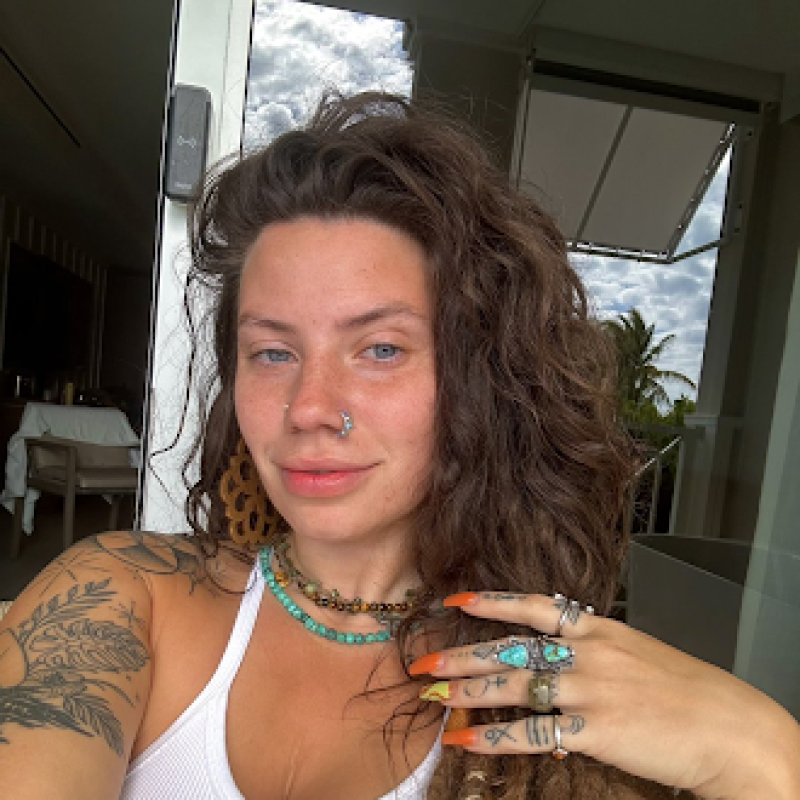 casandra60665 dating