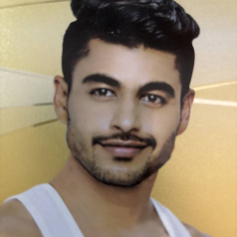 Bunnyfunny74297 dating