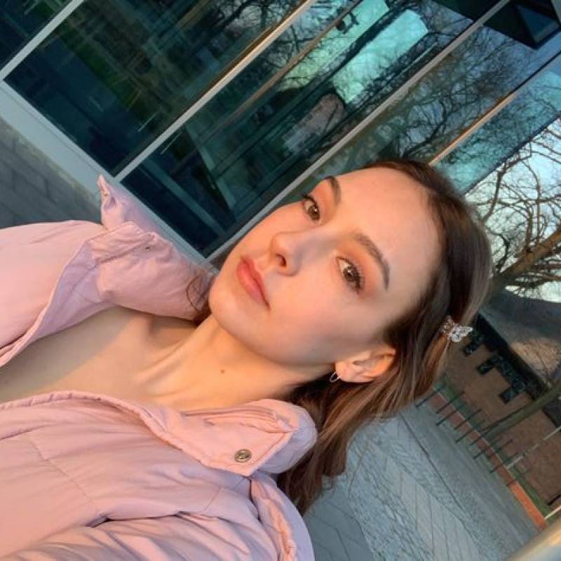 Bennicury98063 dating