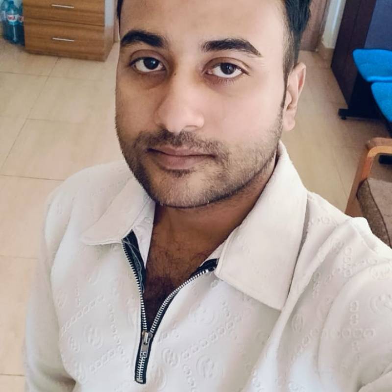 Shabbirhossain66168 dating