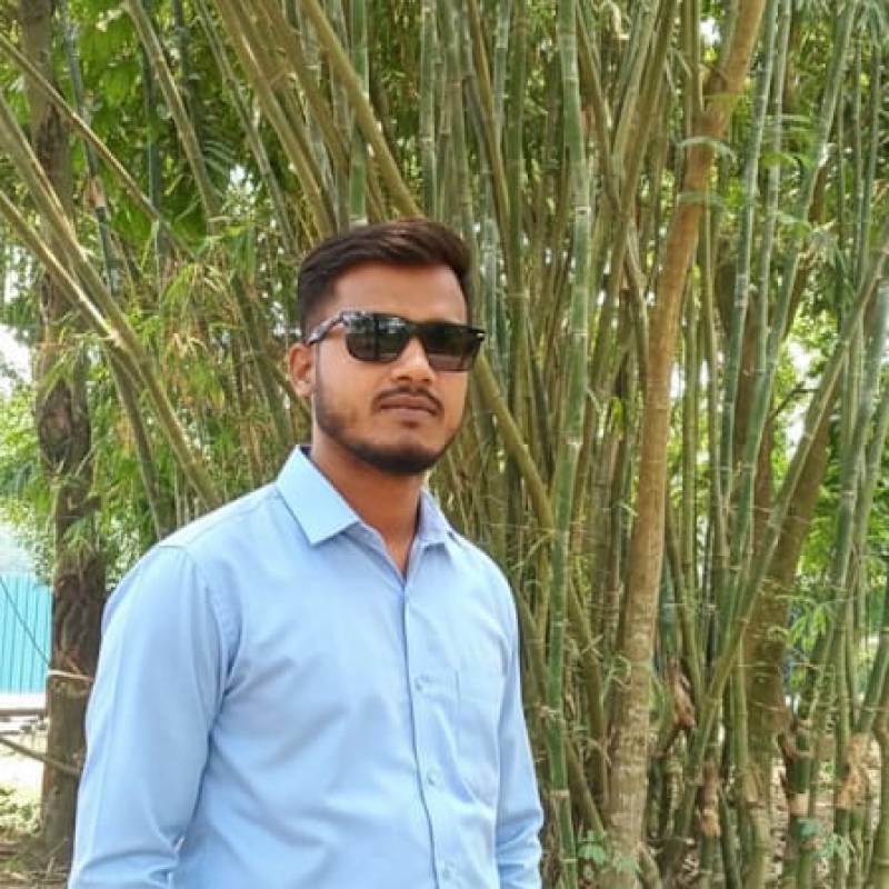 ShafiqulIslam57709 dating