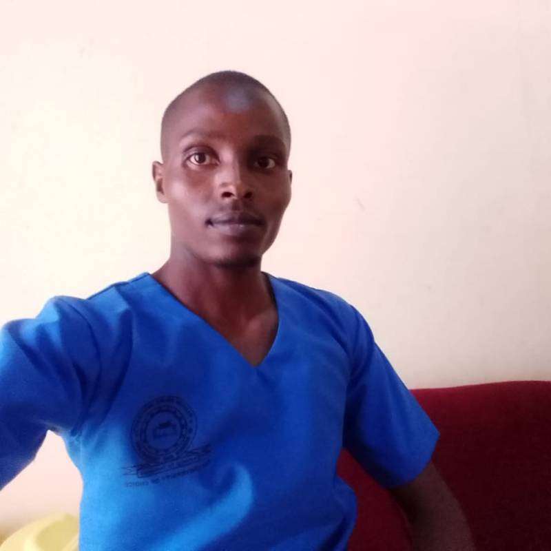 BRIAN27184 dating