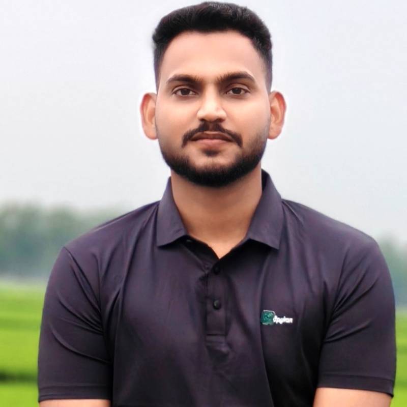 AshikMahmud41008 dating