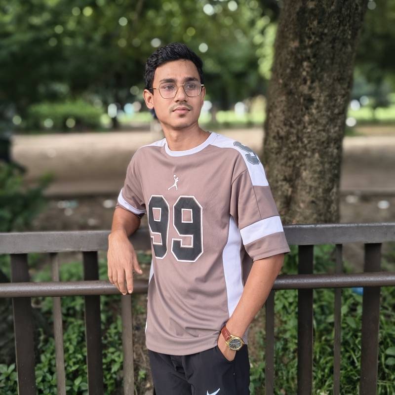 tawsif77748 dating