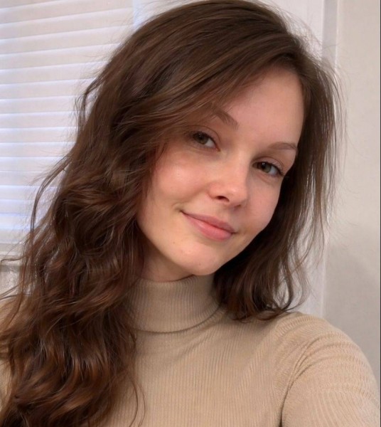 cristieGrey23239 dating