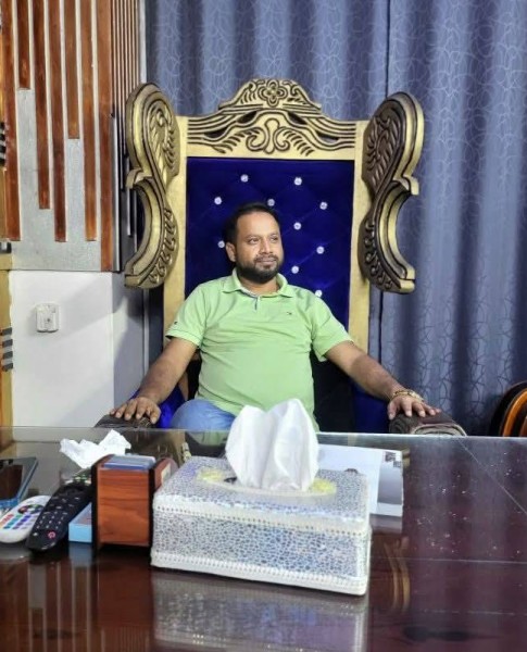 IQBALHUSSANSUMON42097 dating