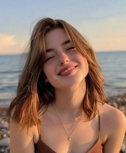 Naomienaella33034 dating