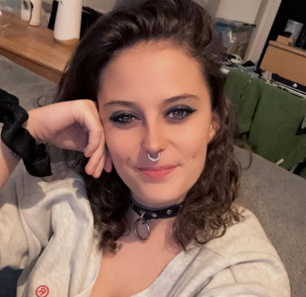 Chmarguy36680 dating