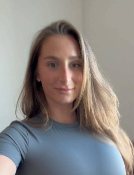 JenniferColby58249 dating