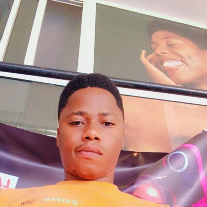 Kouassironald10547 dating