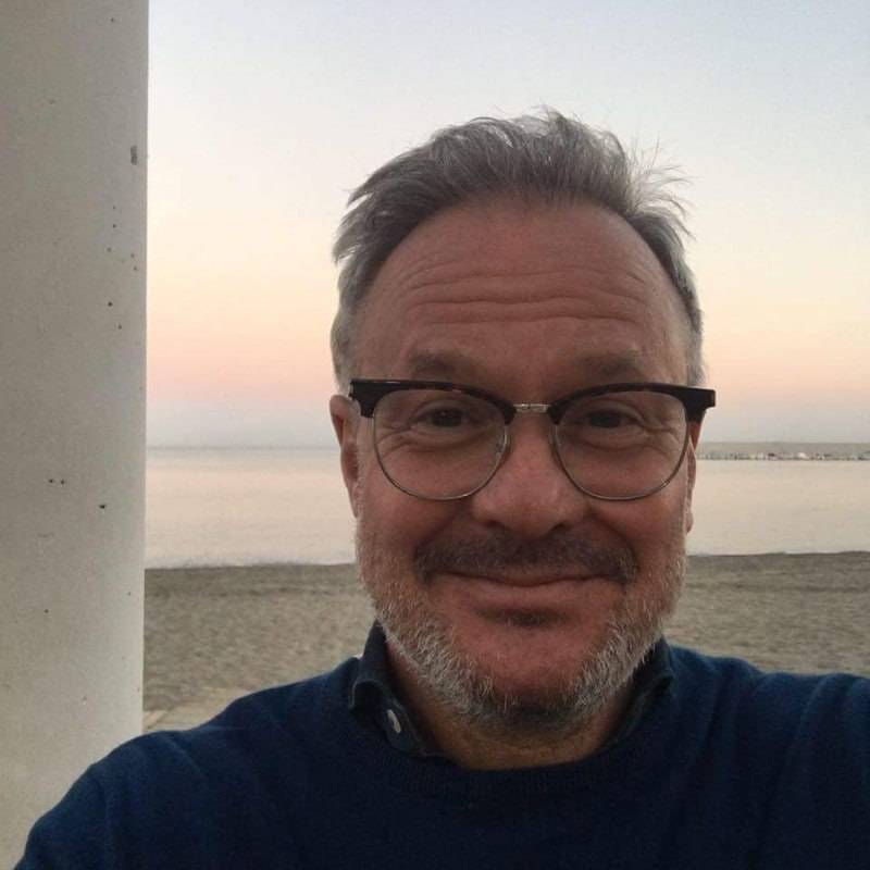 StevenWarner23363 dating