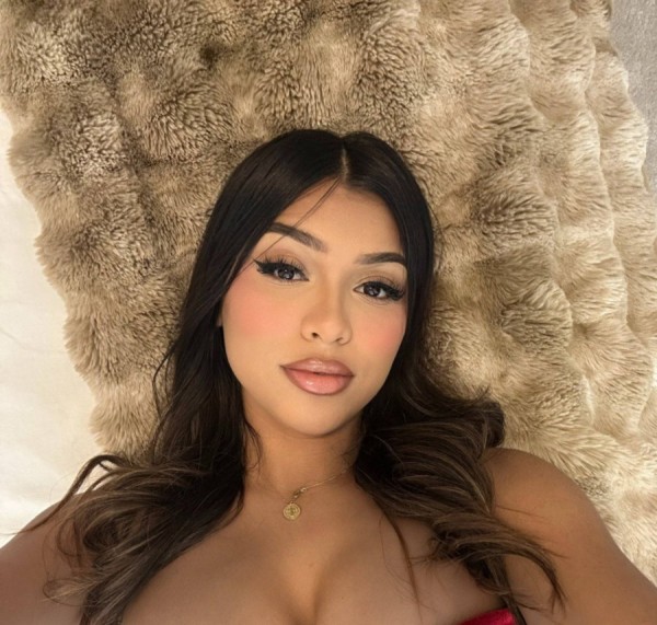 Anandasmith17878 dating