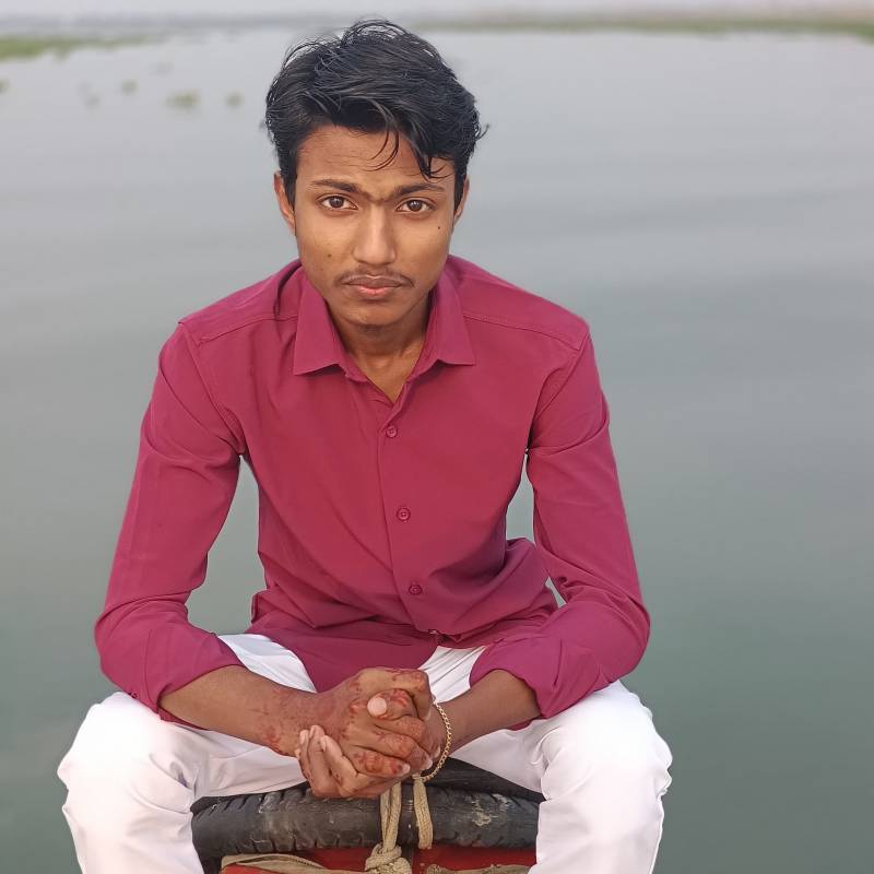 MdaymanAhmed38296 dating