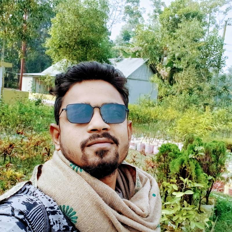 Shakil36926 dating