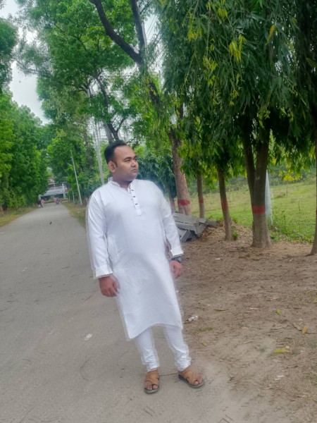 MDRejaulIslam64554 dating