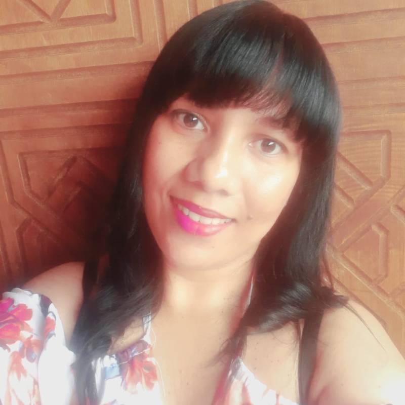 sylvinia18925 dating