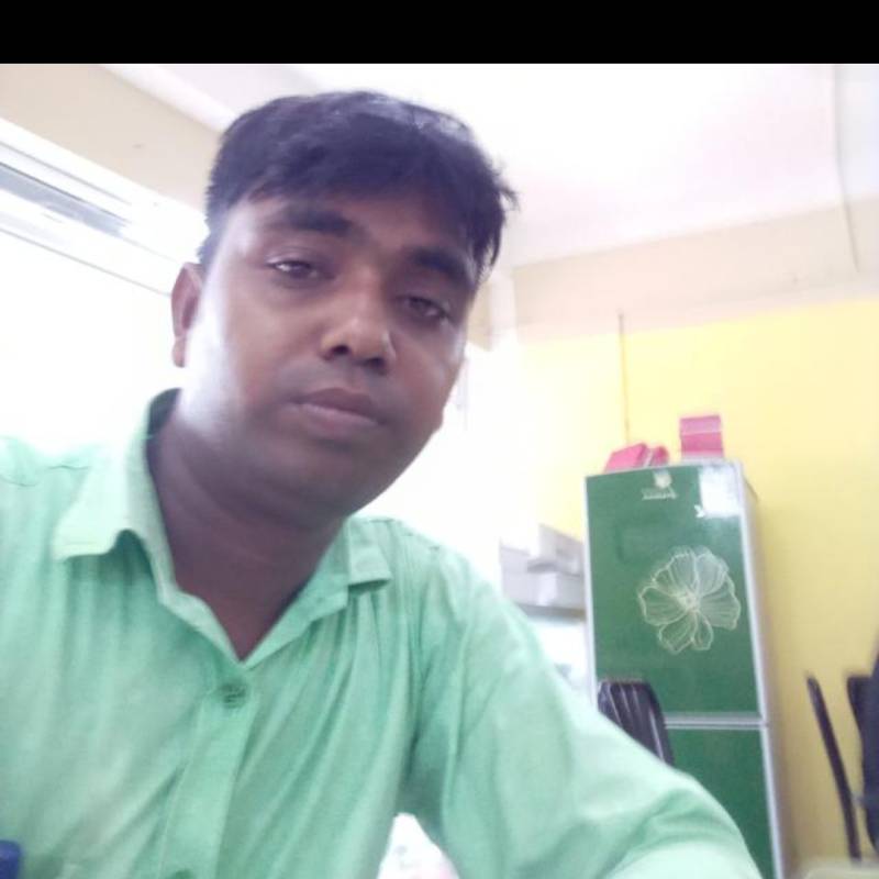 MdShohidulIslam59095 dating